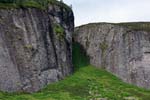 Cairngorms  National  Park 